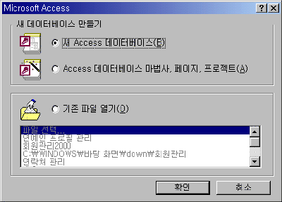 A11-001.gif(10340����Ʈ)