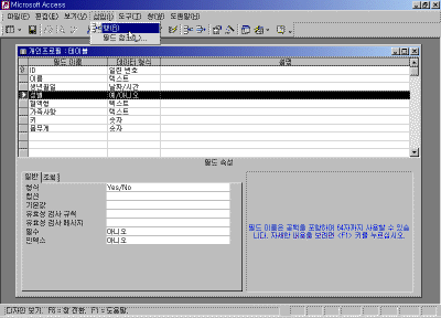 A13-001.gif(27668����Ʈ)
