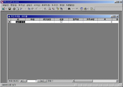 A14-001.gif(22552����Ʈ)