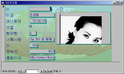 A17-005.GIF(31676����Ʈ)