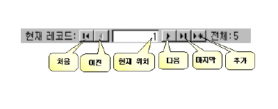 A18-002.GIF(8219����Ʈ)