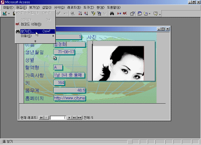 A19-001.gif(45259����Ʈ)