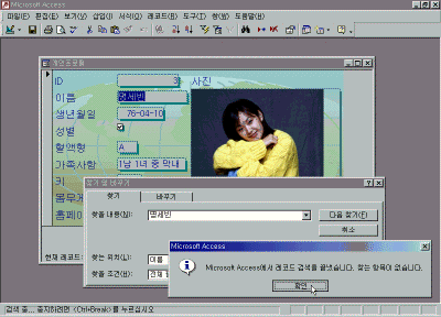 A19-003.gif(42219����Ʈ)