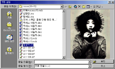A23-005.gif(59709����Ʈ)