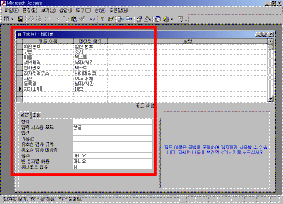 A26-002.gif(29831����Ʈ)