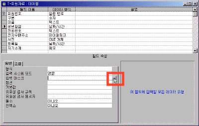 A27-001.gif(14795����Ʈ)
