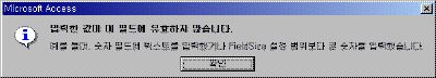 A27-005.gif(7769����Ʈ)