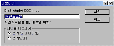 a34-002.gif(6879����Ʈ)