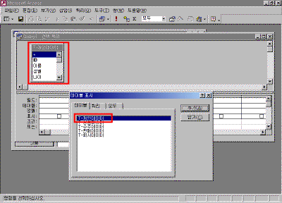 a40-001.gif(22401����Ʈ)
