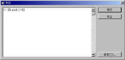 a40-004.gif(8156����Ʈ)