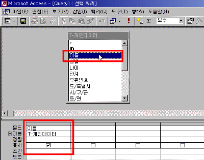 a41-001.gif(13663����Ʈ)