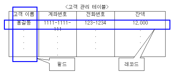 acc01-01.gif(4787����Ʈ)