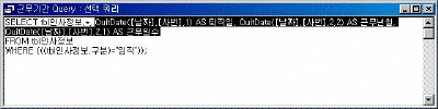 01-02.gif(37827����Ʈ)