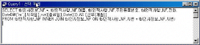01-03.gif(33337����Ʈ)