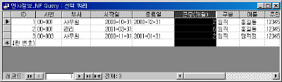 01-05.gif(11126����Ʈ)
