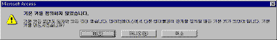 03-03.gif(4520����Ʈ)