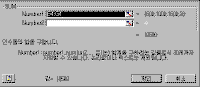 image059.gif(4507����Ʈ)