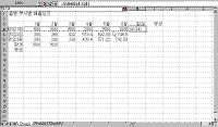 image060.gif(15869����Ʈ)