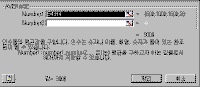 image063.gif(4797����Ʈ)