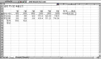 image064.gif(16101����Ʈ)