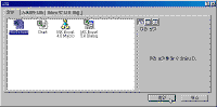 image093.gif(12493����Ʈ)