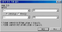 image137.gif(7284����Ʈ)