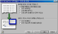 image157.gif(12374����Ʈ)