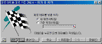 image159.gif(10082����Ʈ)