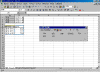 image161.gif(26134����Ʈ)