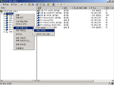 Full-IIS-Config1.gif(24664����Ʈ)