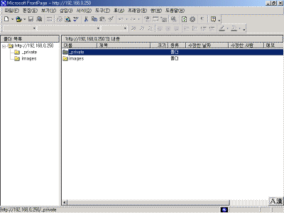 Full-WebOpen3.gif(19733����Ʈ)