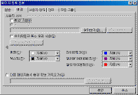 image041-2.gif(12219����Ʈ)