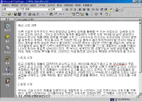 image043.gif(37393����Ʈ)