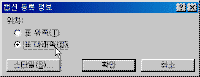 image149.gif(4567����Ʈ)