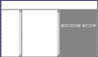 image171.gif(6534����Ʈ)
