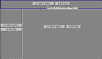 image173.gif(6014����Ʈ)