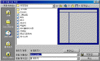 image193.gif(27396����Ʈ)
