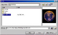 image286-1.gif(23153����Ʈ)