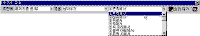 image327.gif(4996����Ʈ)