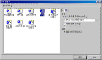image329.gif(14706����Ʈ)