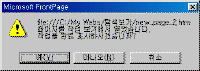image348.gif(5589����Ʈ)