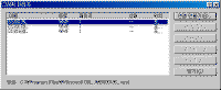 pb05-1.gif(9766����Ʈ)