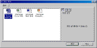 image086.gif(12047����Ʈ)