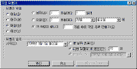 image092.gif(11168����Ʈ)
