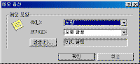 image100.gif(6028����Ʈ)