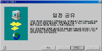 image112.gif(14172����Ʈ)