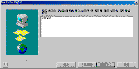 image115.gif(12039����Ʈ)