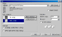 image121.gif(13140����Ʈ)