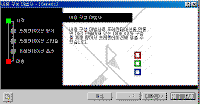 image030.gif(11954����Ʈ)
