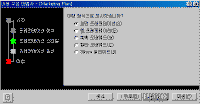 image032.gif(9882����Ʈ)